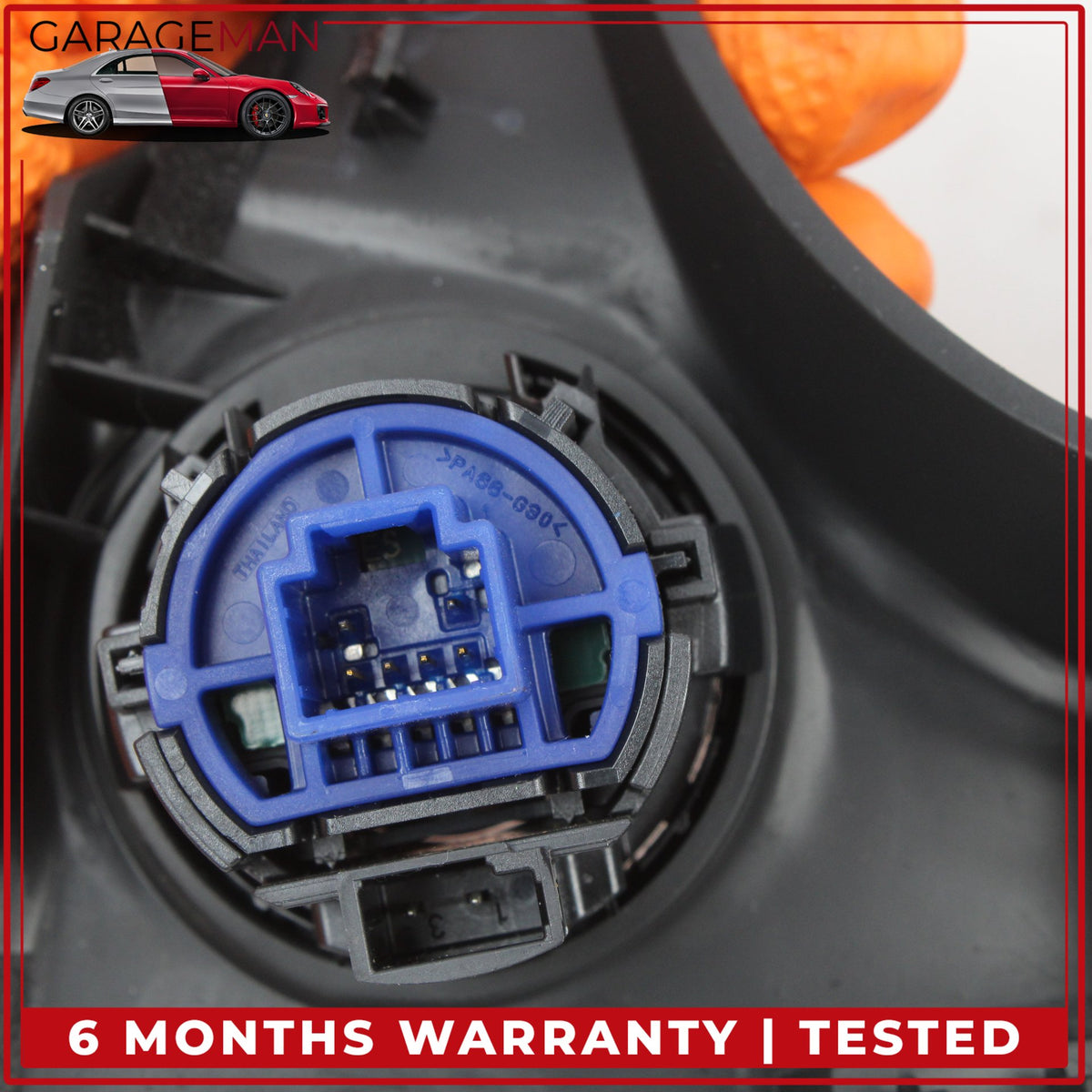 2014-2024 Infiniti Q50 V37 Front Dash Instrument Cluster Trim Cover Panel OEM