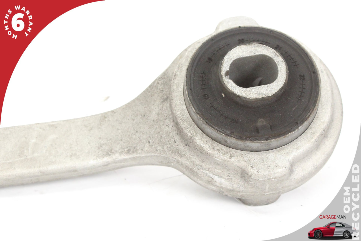 2005-2011 Mercedes R171 SLK300 Front Right Side Lower Control Arm 20305 OEM