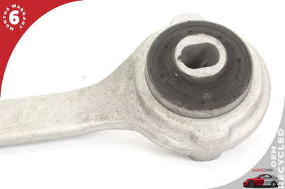 2005-2011 Mercedes R171 SLK300 Front Right Side Lower Control Arm 20305 OEM