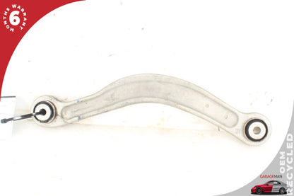 10-24 Mercedes-Benz C300 W205 Sedan Right Rear Upper Control Arm 20407F15