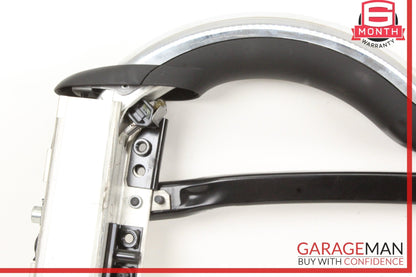 2008-2014 MINI Cooper R56 Convertible Top Roll Bar Reinforcement Safety 7190617