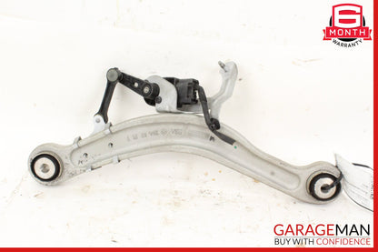 2015-2023 Mercedes-Benz E450 W238 Coupe Rear Side Upper Control Arm 20407 OEM