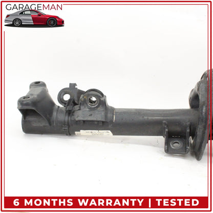 2008-2017 Mercedes W204 C250 Front Left and Right Side Shock Strut Absorber OEM