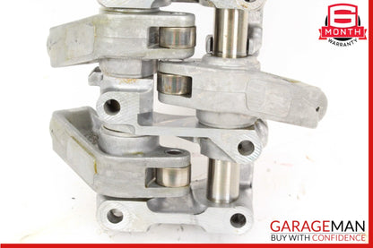 1998-2005 Mercedes-Benz C320 W203 Right Side Engine Motor Rocker Arm 1120510108
