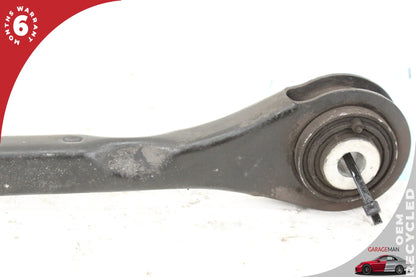 2009-2018 Audi SQ5 Rear Left or Right Lower Forward Control Arm 8K0501529L OEM