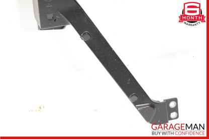 2014-2022 Maserati Quattroporte Radiator Core Support 670003855