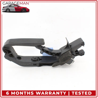 2003-2011 Mercedes W211 E350 Accelerator Gas Throttle Pedal 2113000904 OEM