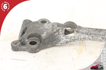 2007-2015 Mini Cooper Right Side Engine Mount Adapter Bracket 6772034 OEM