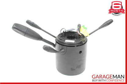 2003-2006 Mercedes SL500 R230 Steering Column Combination Switch 2305400445