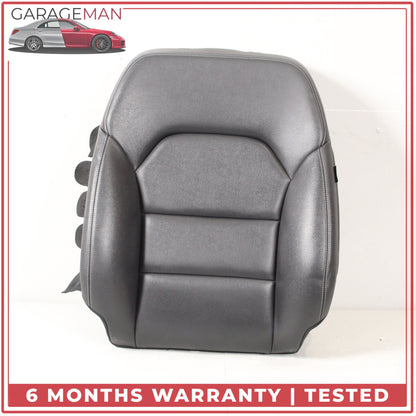 2014-2020 Mercedes X156 GLA250 Front Left Top Upper Seat Cushion 2469105102 OEM
