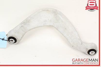 2009-2018 Audi A6 S4 Rear Right Passenger Side Upper Control Arm 8K0505324H OEM