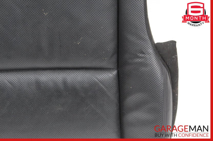 2010-2013 Mercedes-Benz S550 W221 Front Right Lower Seat Cushion 2219106846