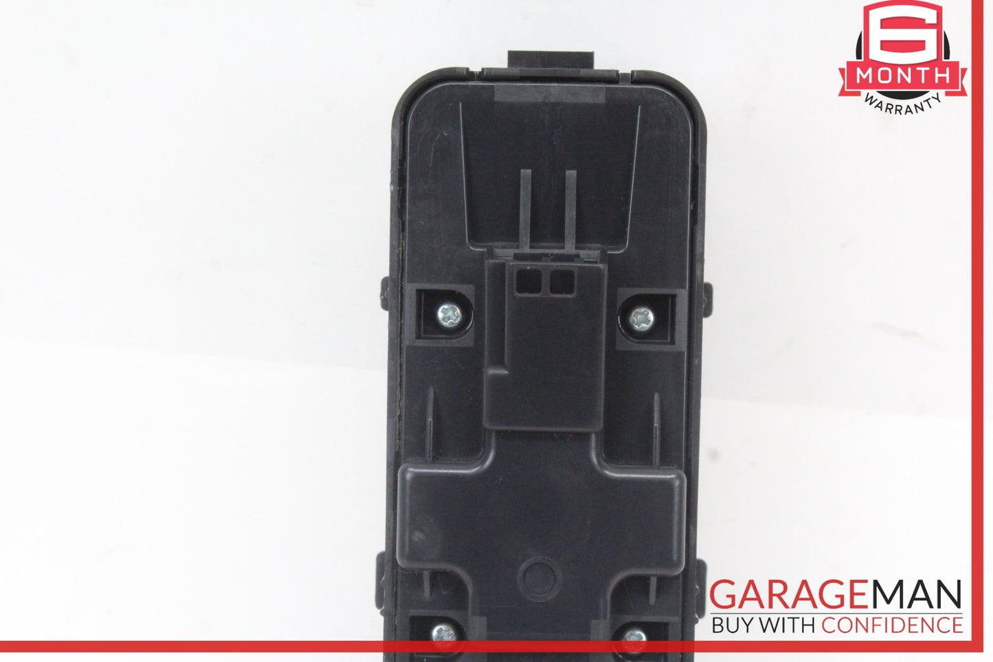 2010-2016 Land Rover LR4 Front Left Window Control Switch AH2214540AC OEM
