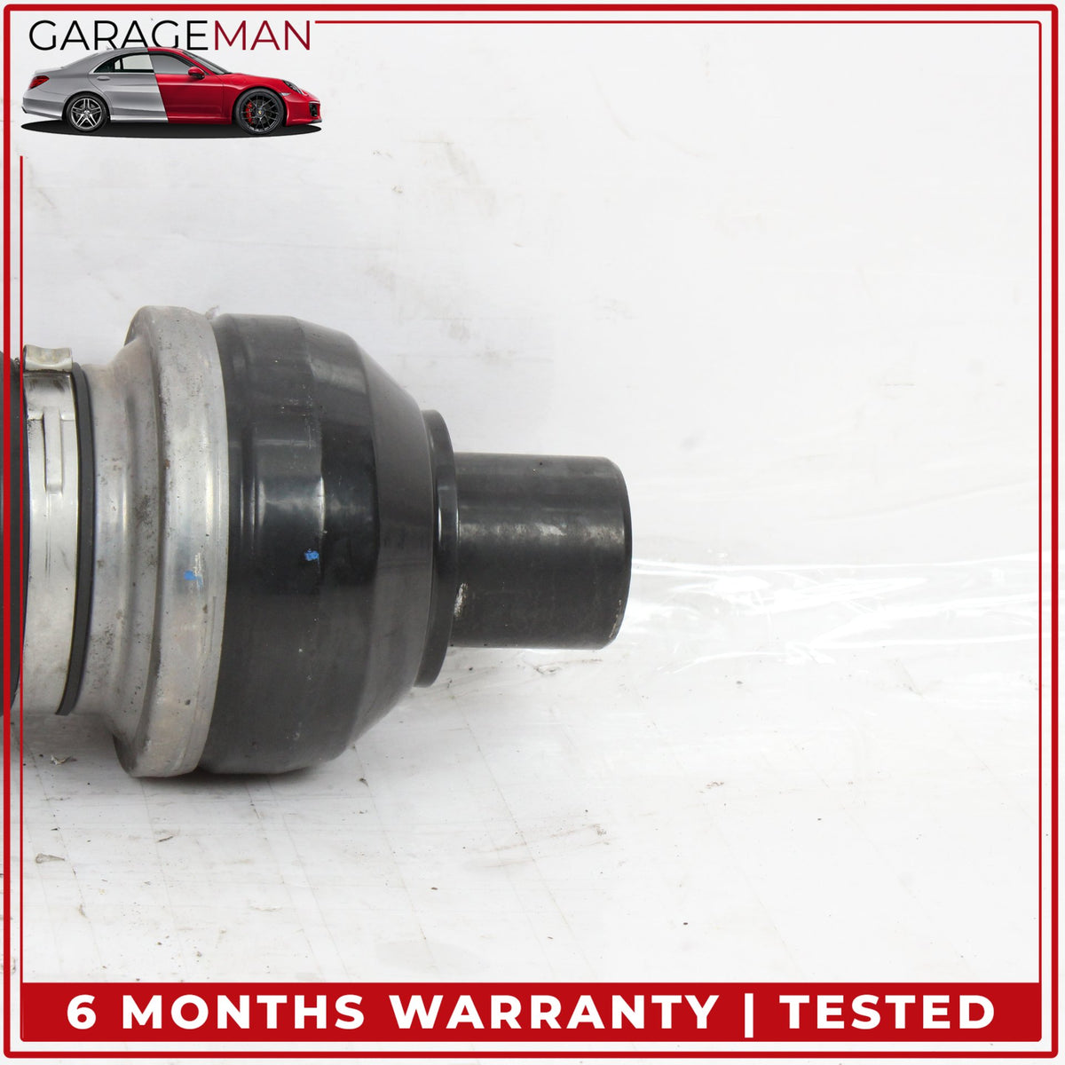 2014-2020 Mercedes X156 GLA250 AWD Front Right Side CV Axle Drive Shaft OEM