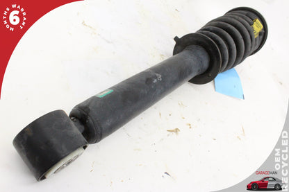 2002-2005 Ford Thunderbird Front Left and Right Side Shock Strut 1W635310AD OEM