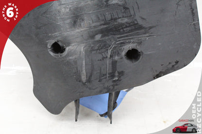 2019-2024 BMW 330i G20 RWD Right Rear Lower Control Arm 6884694