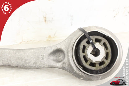 2015-2020 Mercedes W205 C300 C350e C400 Front Right Curved Control Arm 20501 OEM