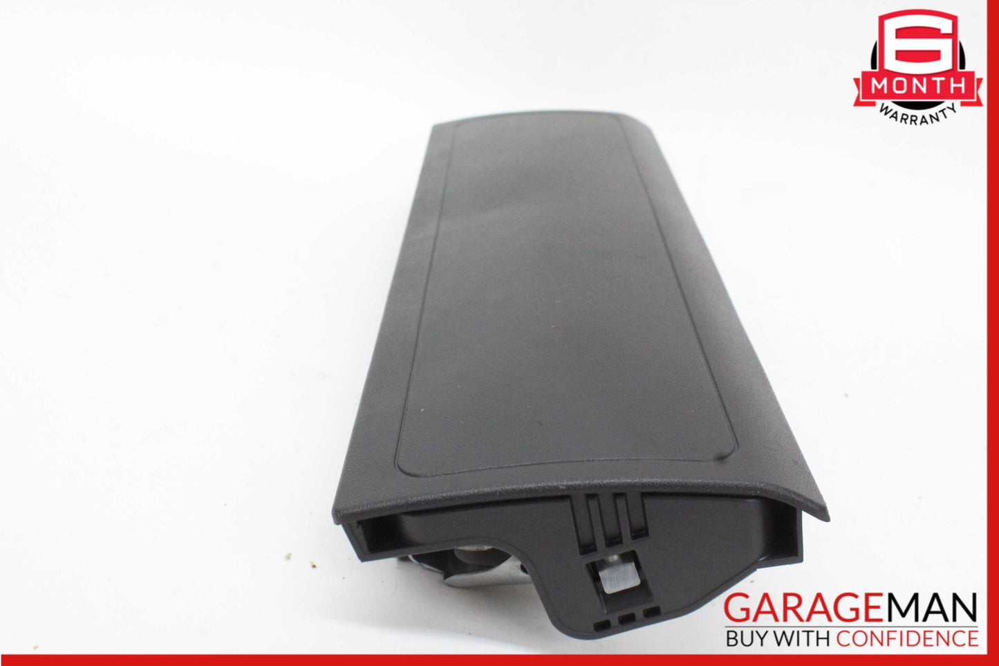 2012-2018 Audi A6 A7 S6 S7 Front Left Driver Side Knee Airbag 4G8880841A OEM