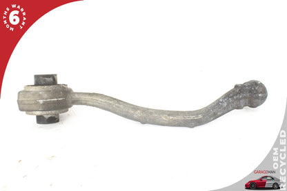 2005-2011 Mercedes R171 SLK300 Front Right Side Lower Control Arm 2043302011 OEM