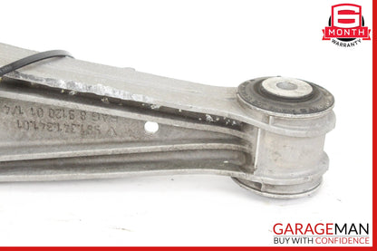 2013-2016 Porsche Cayman 981 Rear Left or Right Lower Control Arm 99134134101