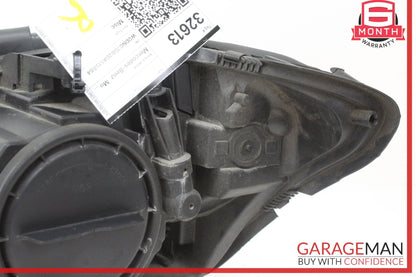 2010-2013 Mercedes-Benz S550 W221 Bi-Xenon Front Right Headlight 2218207839