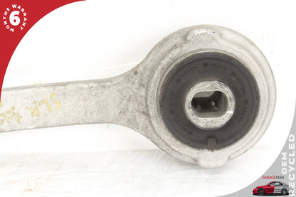2005-2011 Mercedes R171 SLK300 Front Left Side Lower Control Arm 20304 OEM