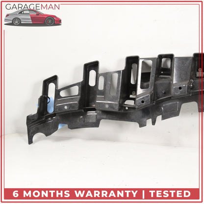 2014-2017 LR Range Rover Sport L494 Front Bumper Support Mount Bracket OEM