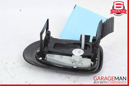 2000-2006 Mercedes W220 S55 AMG Gear Shifter Selector Indicator Display Trim OEM