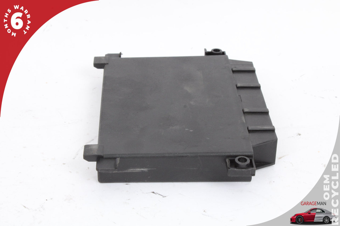2003-2006 Mercedes W211 E55 AMG E350 Parktronic Park Assist Control Module OEM