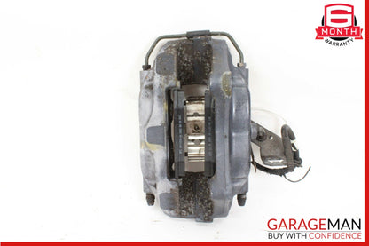 2014-2019 Maserati Quattroporte Front Brake Caliper Set 670032714