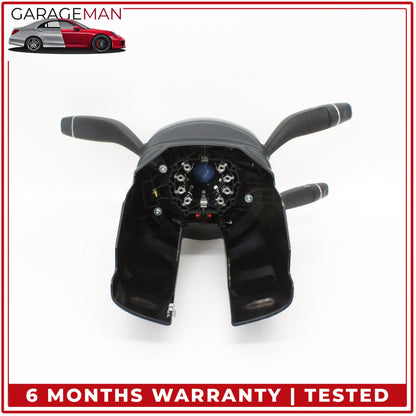 2014-2019 Mercedes-Benz CLA250 W117 Sedan Steering Column Clockspring Combination Switch 2469004020 OEM