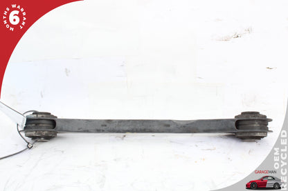 2009-2018 Audi A6 Rear Left or Right Side Lower Forward Control Arm 8K0501529L