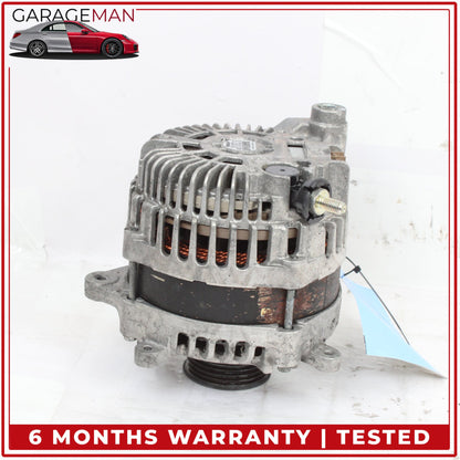 2016-2024 Infiniti Q50 Q60 3.0L Alternator Generator 12V 170A 231004HK1A OEM