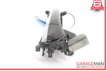 2000-2006 Mercedes CL55 AMG Right Front Door Handle 2157600434 Genuine