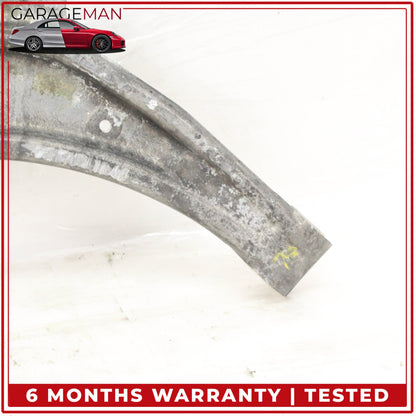 2016-2019 Buick Cascada Front Left Driver Side Lower Control Arm 13371818 OEM