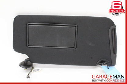 2011-2023 Dodge Charger LD Sedan Right Sun Visor 5PJ79DX9AA