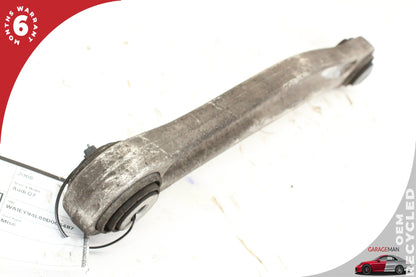 2007-2015 Audi Q7 Rear Right or Left Side Upper Rearward Control Arm OEM