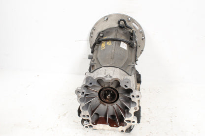 2007-2012 Mercedes X164 GL450 722.9 7G Automatic Transmission 722.904 OEM 173K