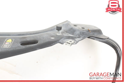 007-2013 Mercedes W221 S550 Front Left Headlight Head Light Support Bracket OEM