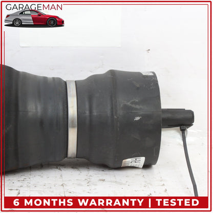 2014-2022 LR Range Rover Sport L494 Rear Right Air Suspension Bag Shock OEM