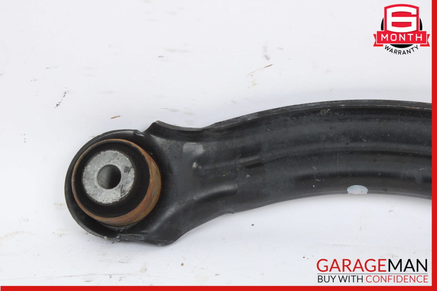 2013-2023 Dodge Charger Rear Left or Right Side Upper Tension Link Control Arm