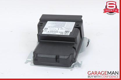 2017-2023 Audi A4 S4 A5 S5 Sedan Airbag Sensor SRS Bosch 8W0959655G OEM