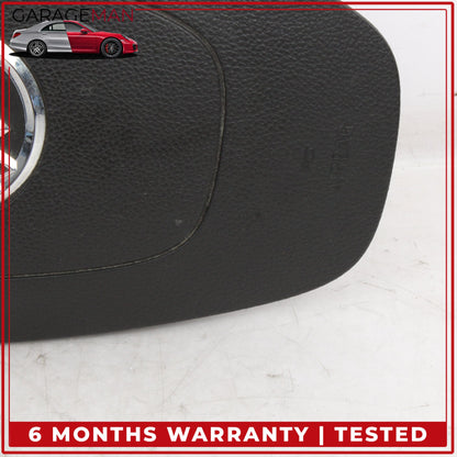 2016-2019 Buick Cascada Verano Steering Wheel Airbag 20986955 OEM