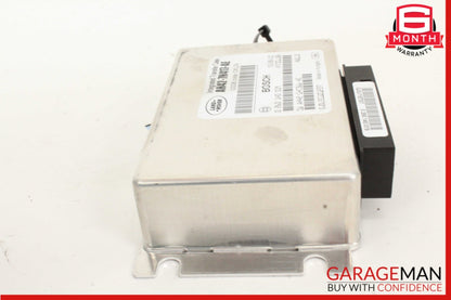 2010-2013 Land Rover LR4 SUV Transfer Case Control Module AH427H417AE Genuine