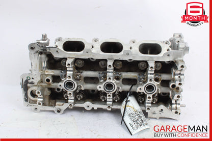 2014-2019 Maserati Ghibli 3.0L Engine Right Side Cylinder Head 2283305ND OEM