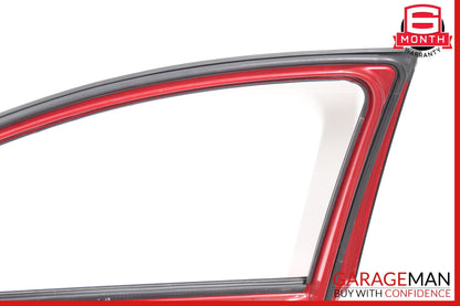 2007-2015 Audi Q7 4L Station Wagon Front Right Door Shell Panel 4L0831052 OEM