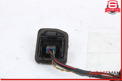 2010-2017 Mercedes-Benz E250 W212 Rear Camera 0008202982 Genuine