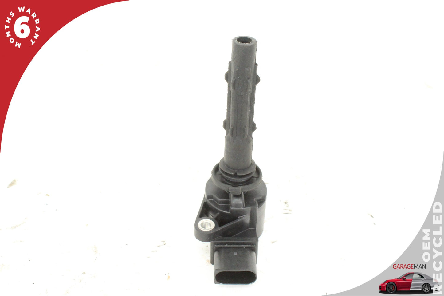 2005-2013 Mercedes W164 ML350 E350 SLK350 Ignition Coils Set of 6 0001502780 OEM
