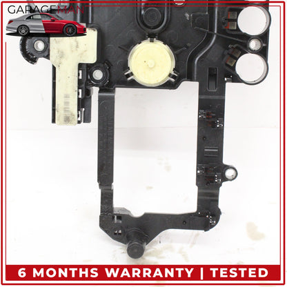 Mercedes VGS2 722.9 7G Transmission Conductor Plate TCU 0335457332 FLASHED