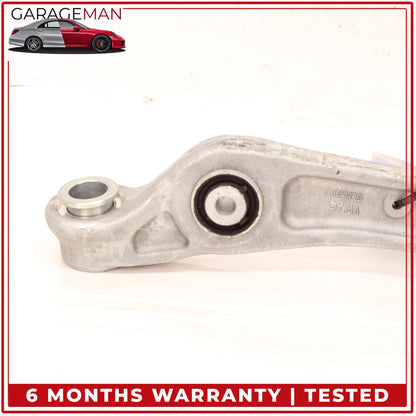 2017-2025 Audi A4 A5 Front Right Passenger Side Lower Control Arm 8W0407156A OEM